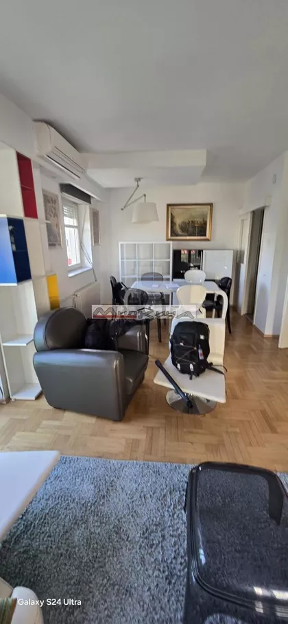 Konjarnik | 4zida.rs