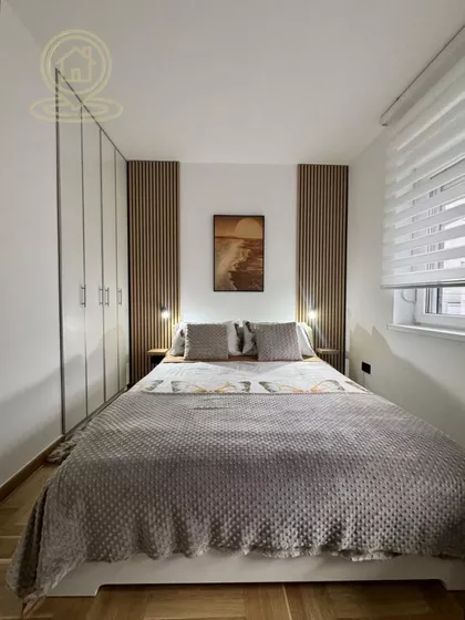 Lekino Brdo | 4zida.rs