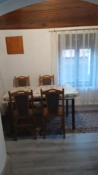 Vojislava Ilića 67 | 4zida.rs