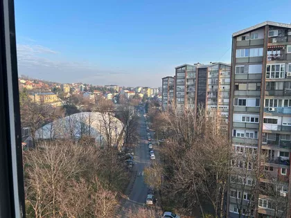 Cvetkova Pijaca | 4zida.rs