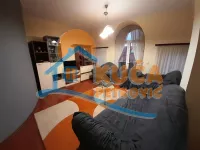 Čalije, Pantelej, Gradske lokacije, Niš | 4zida.rs | 4zida.rs