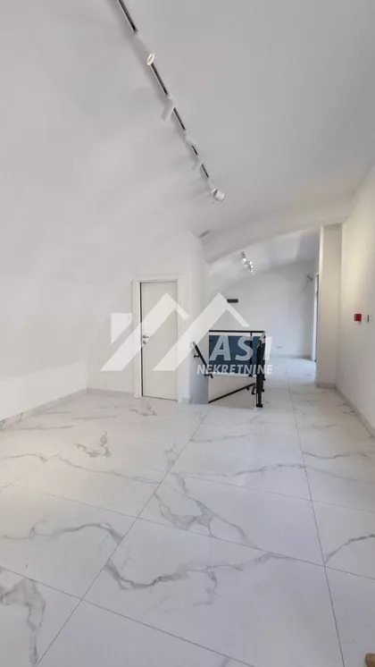 Stražilovska | 4zida.rs