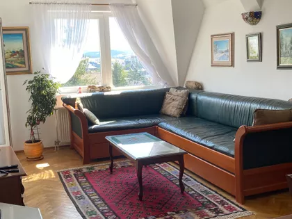 Nikole Altomanovića 30 | 4zida.rs