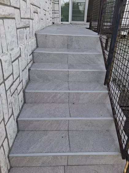 Popova Bara Nova 3 | 4zida.rs