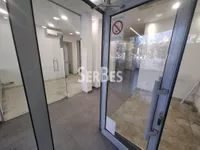Bulevar Oslobođenja, Gradske lokacije, Novi Sad | 4zida.rs