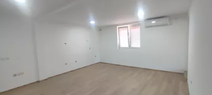 Ljubiše Miodragovića 65B | 4zida.rs