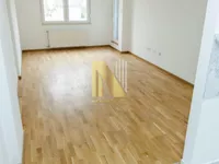 Avijatičarsko Naselje, Gradske lokacije, Novi Sad | 4zida.rs