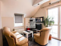 Veliki Mokri Lug, Zvezdara opština, Beograd | 4zida.rs
