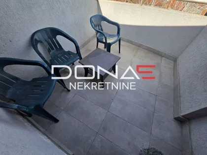 Bulevar 12.Februar | 4zida.rs