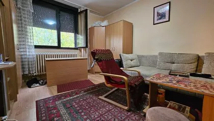Zrenjanin, Brigadira Ristića | 4zida.rs