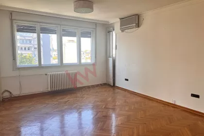 Južni bulevar | 4zida.rs