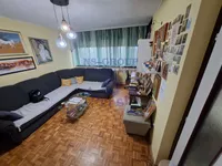 Blok 8, Petrovaradin, Gradske lokacije, Novi Sad | 4zida.rs