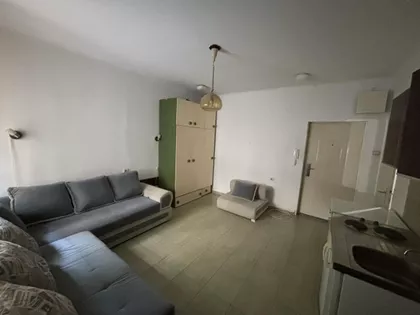 Novi Sad - Centar | 4zida.rs