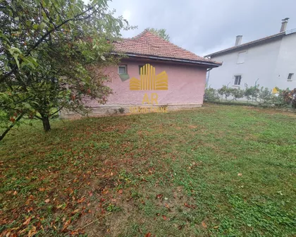 Gradske lokacije | 4zida.rs