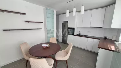 Gradske lokacije | 4zida.rs