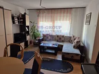 Liman 4, Liman, Gradske lokacije, Novi Sad | 4zida.rs