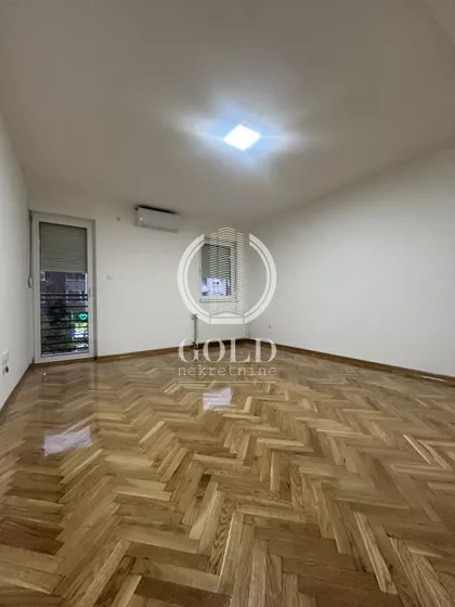 Branka Bajića | 4zida.rs