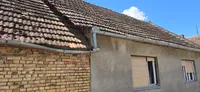 Gradske lokacije, Bačka Topola | 4zida.rs | 4zida.rs
