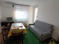 Salajka, Gradske lokacije, Novi Sad | 4zida.rs