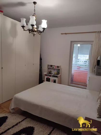 VOJVODE ŠUPLJIKCA | 4zida.rs