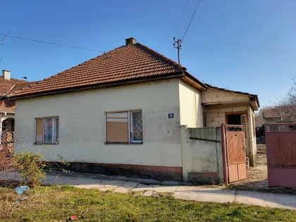 Temerin - centar | 4zida.rs