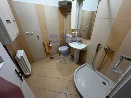 Gradske lokacije | 4zida.rs