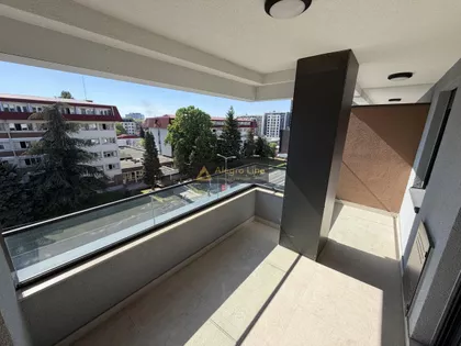 Saobraćajni fakultet | 4zida.rs