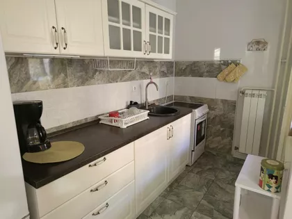 Nova Železnička Kolonija | 4zida.rs