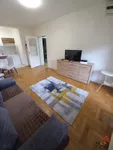 Novi Sad, Gradske lokacije, Salajka | 4zida.rs | 4zida.rs