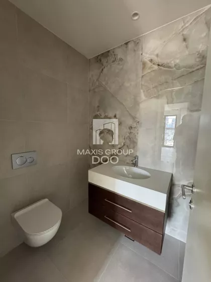 Hercegovačka | 4zida.rs