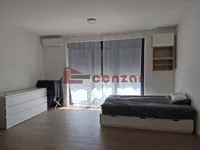 Prozivka, Gradske lokacije, Subotica | 4zida.rs