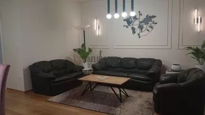 Vase Stajića | 4zida.rs