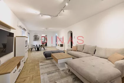 Sajmište | 4zida.rs