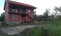 Hum, Okolne lokacije, Niš | 4zida.rs | 4zida.rs