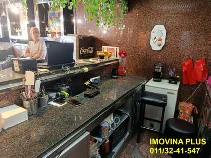 Luke Spasojevića | 4zida.rs