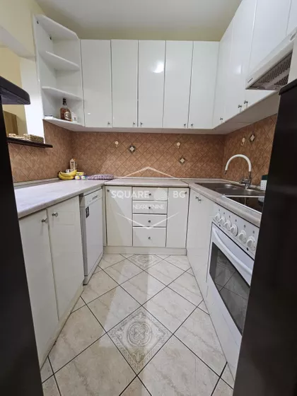 Kumodraška | 4zida.rs