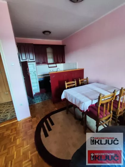 Sajmište | 4zida.rs