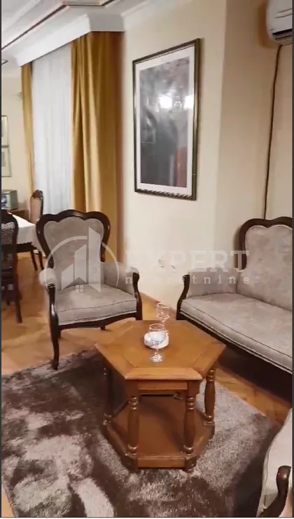 Matejevački put | 4zida.rs