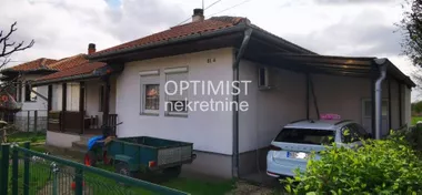 Nebojše Popovića