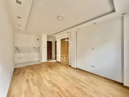 Drinske divizije | 4zida.rs