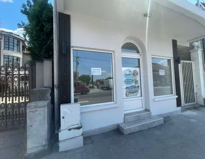 Cara Lazara 37A | 4zida.rs