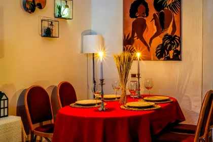 Skadarlija | 4zida.rs