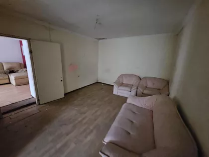 Beogradski put | 4zida.rs