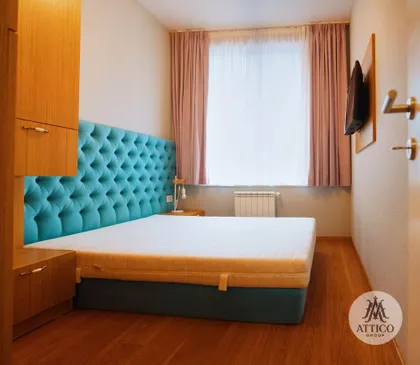 Novi Sad - Centar | 4zida.rs