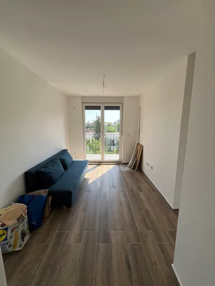 Dunavska 19C | 4zida.rs