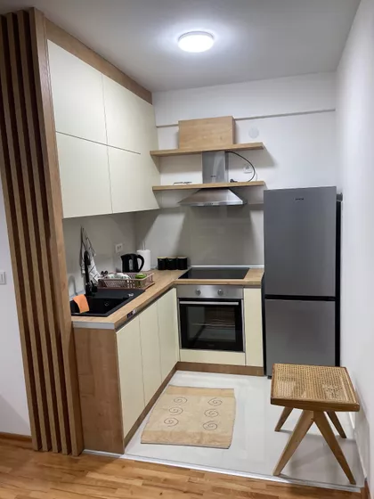 Vule Antića 18 | 4zida.rs