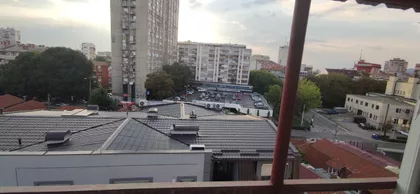 Primorska 3 | 4zida.rs