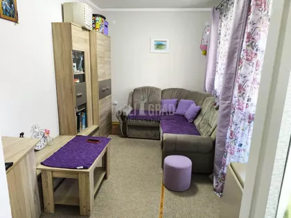 Dragoslava Srejovića | 4zida.rs