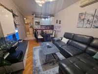 Novi Sad, Gradske lokacije, Grbavica | 4zida.rs | 4zida.rs