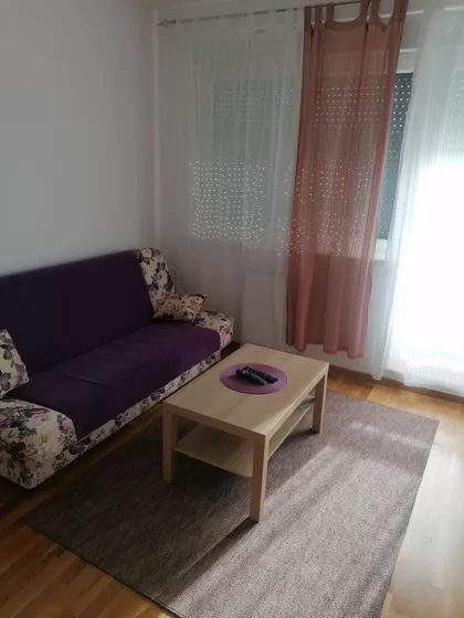 Jugovićevo | 4zida.rs